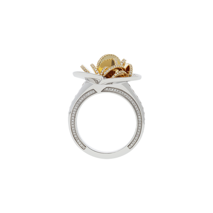 Ring A12093/W-WY