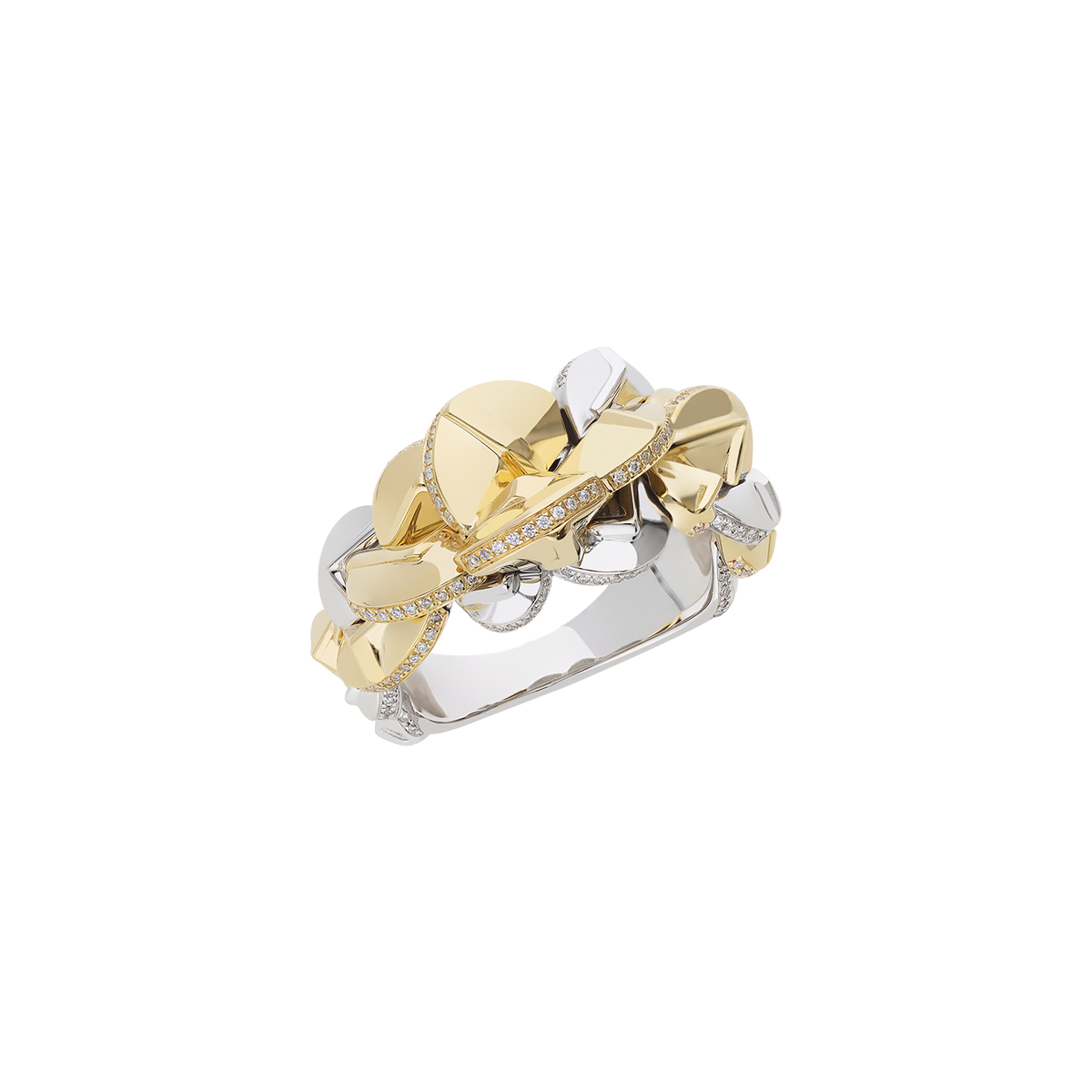 Ring A12102/W-WY
