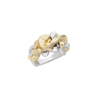 Ring A12102/W-WY