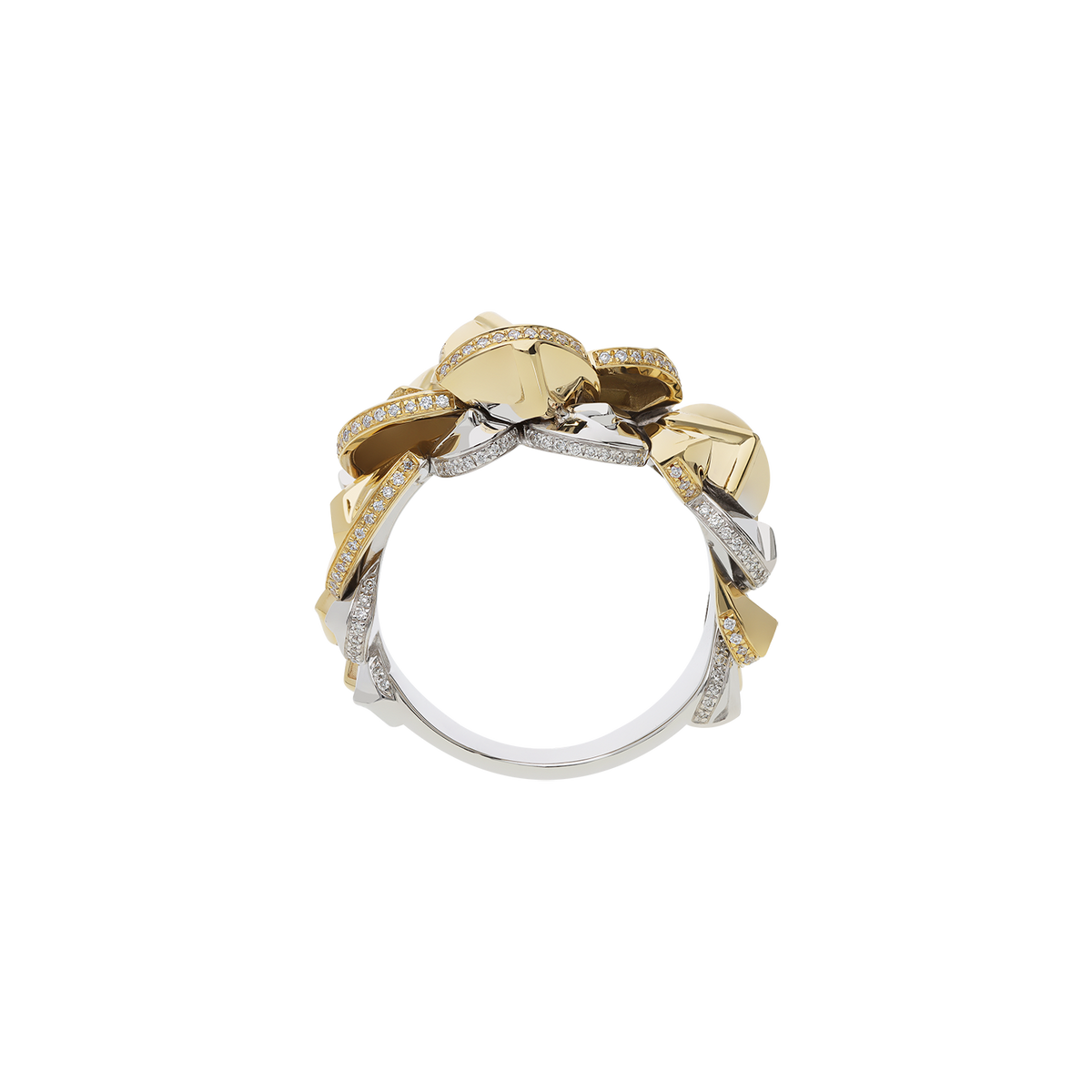 Ring A12102/W-WY