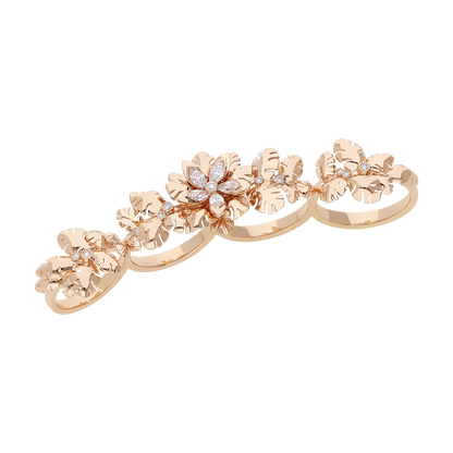 Ring A12117/W-R