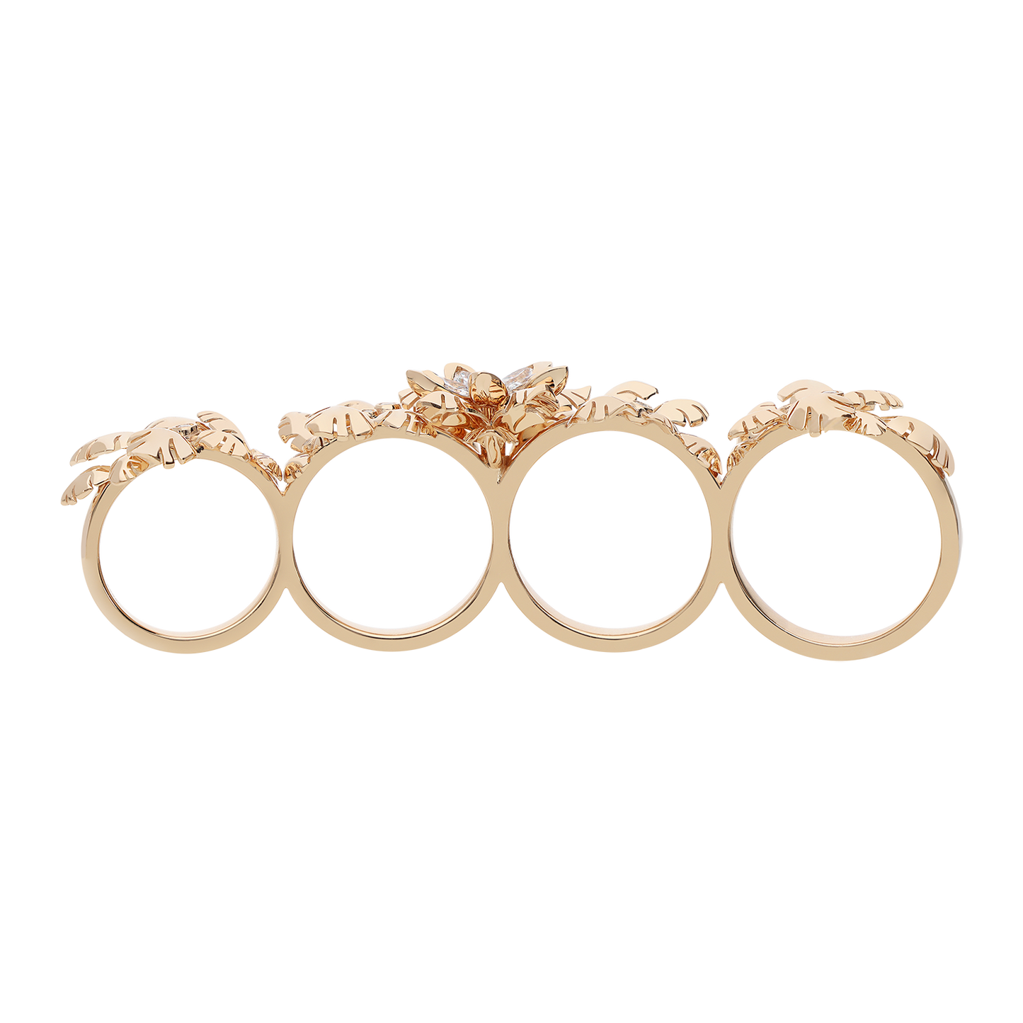 Ring A12117/W-R