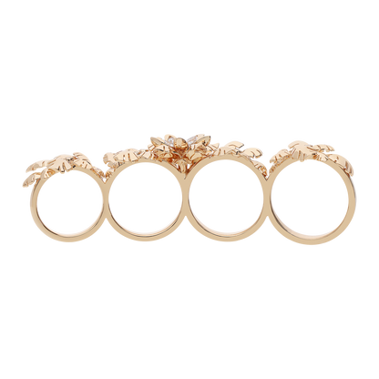 Ring A12117/W-R