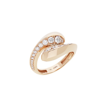 Ring A12137/W-R
