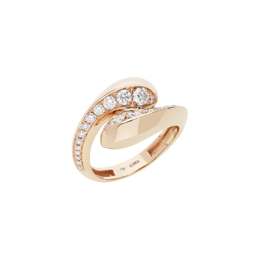 Ring A12137/W-R