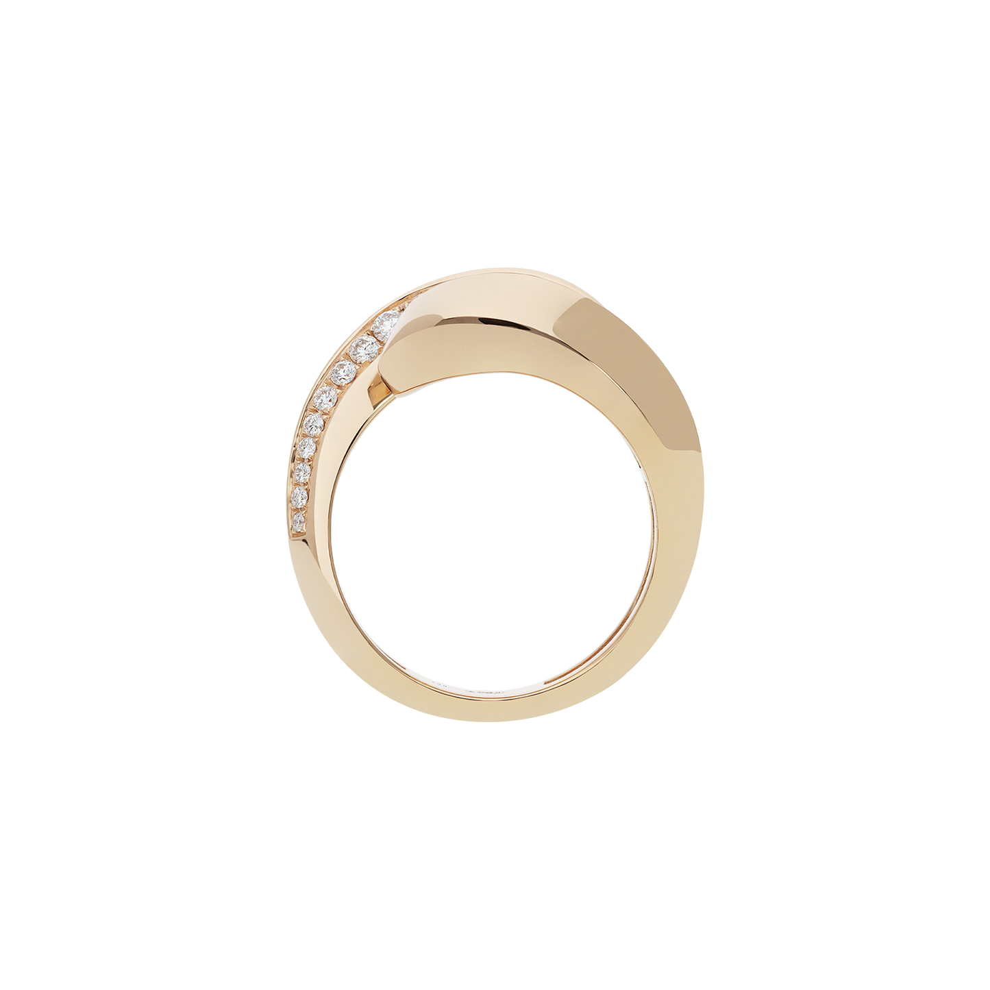 Ring A12137/W-R