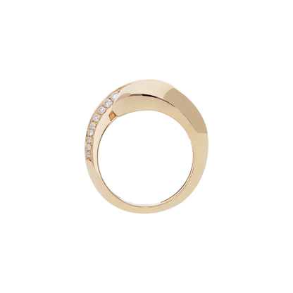 Ring A12137/W-R