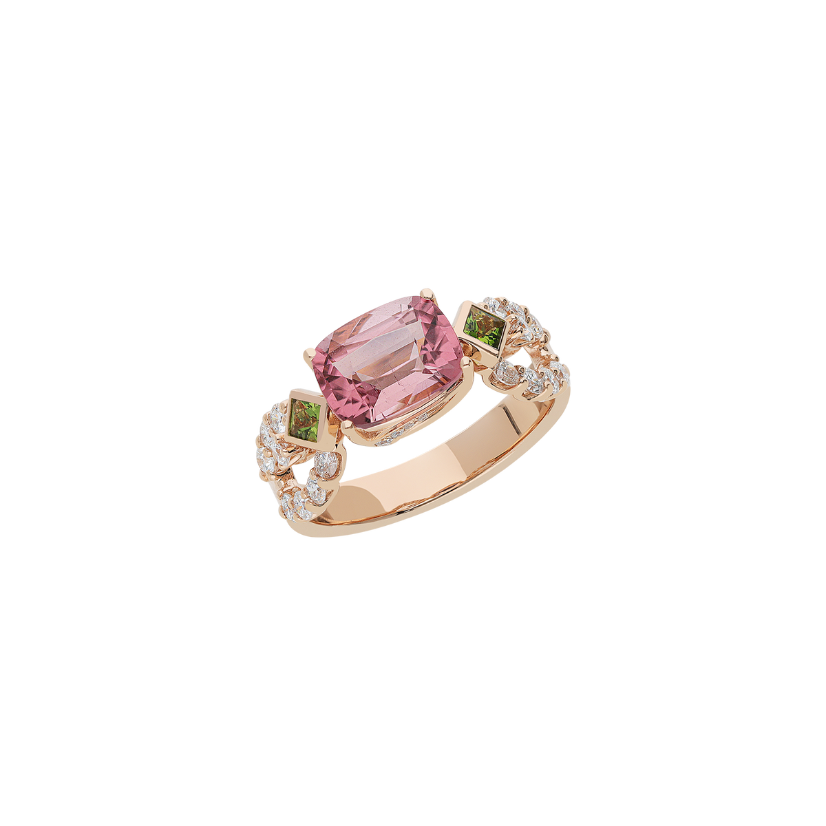Ring A12189/TRVW-R