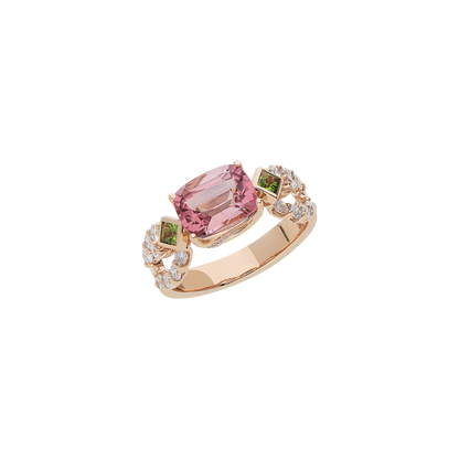 Ring A12189/TRVW-R