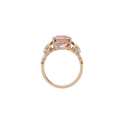 Ring A12189/TRVW-R