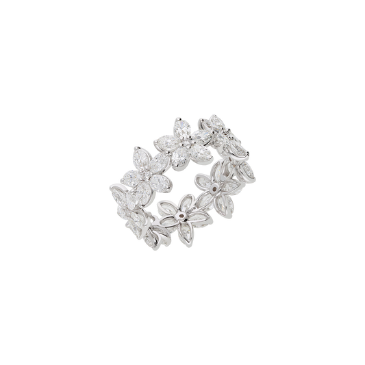 Ring A12202/W-W