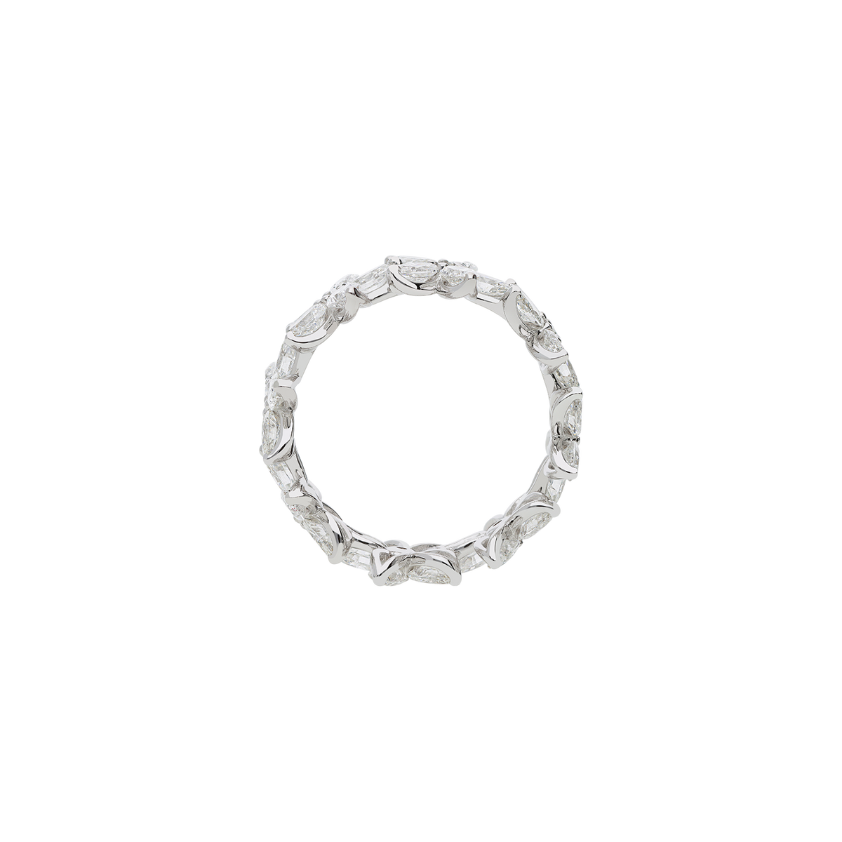 Ring A12202/W-W