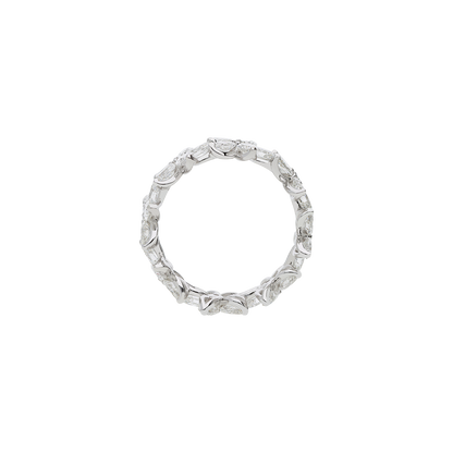 Ring A12202/W-W