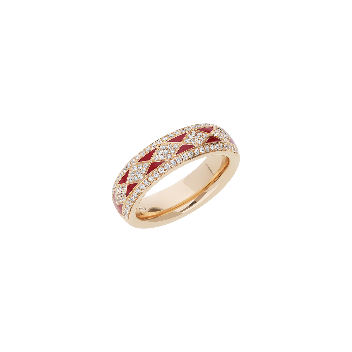 Ring A12213/8W-R
