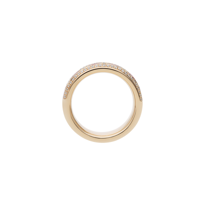 Ring A12213/8W-R