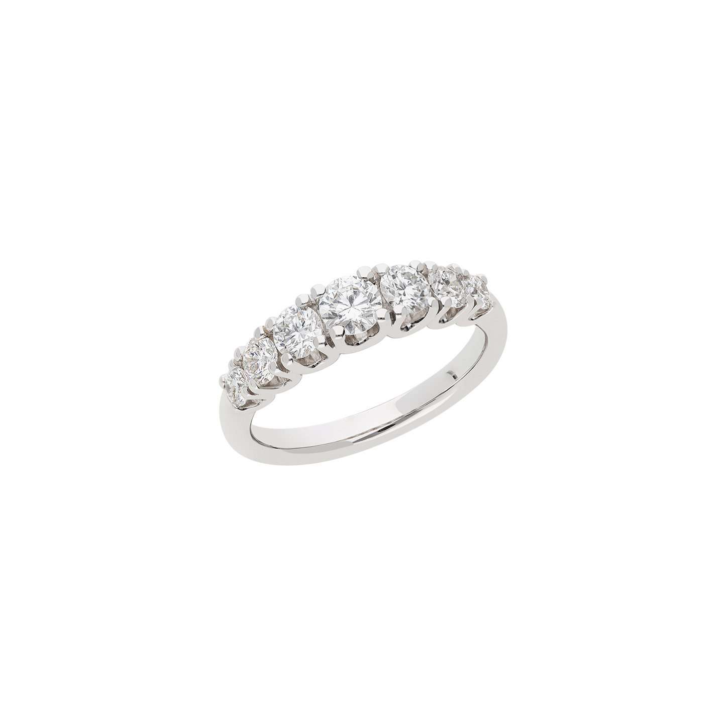 Ring A5914N/30W-W Lenti & Villasco