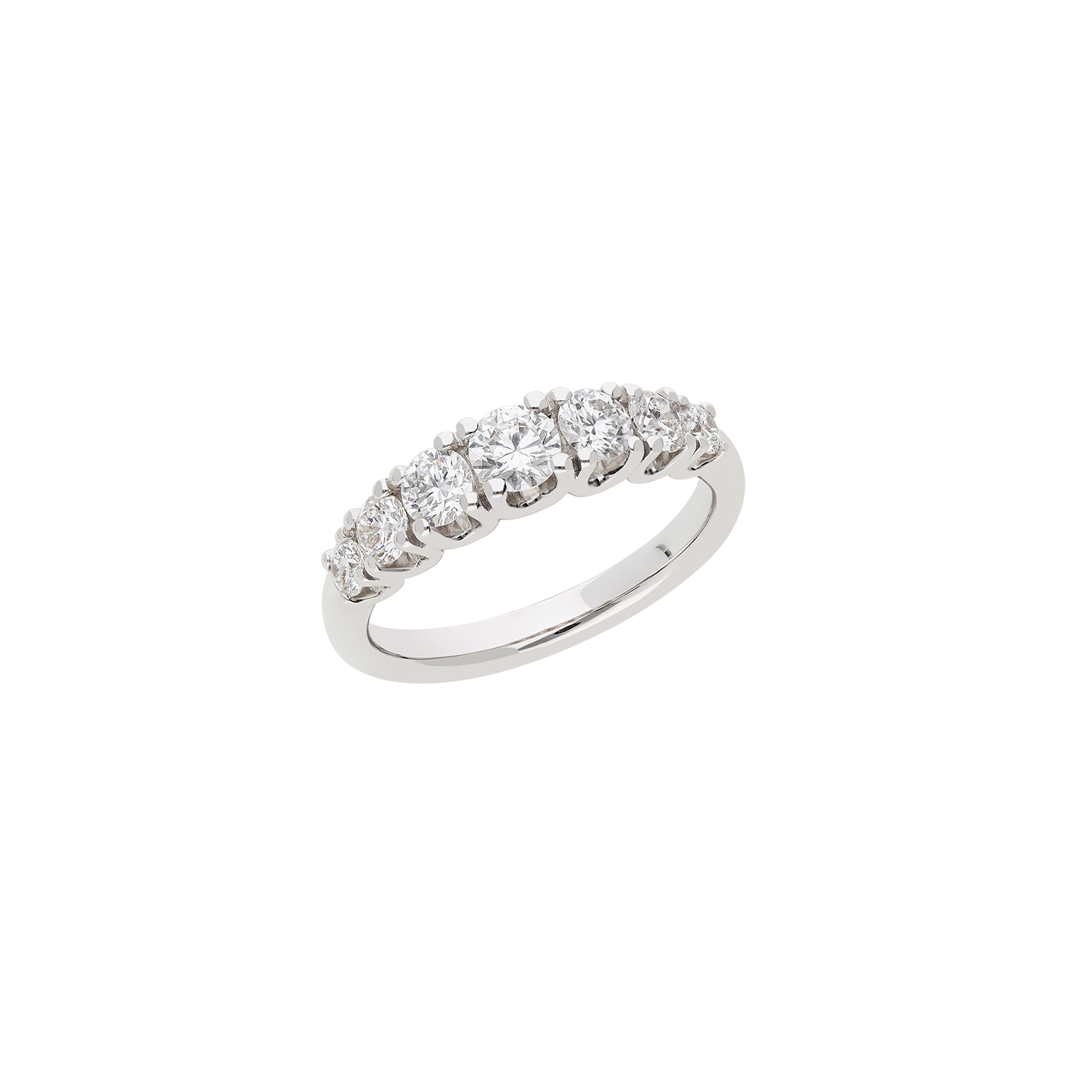 Ring A5914N/30W-W Lenti & Villasco