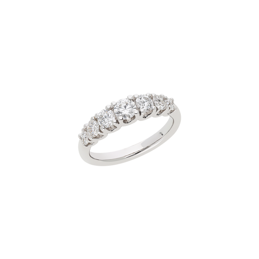 Ring A5914N/30W-W Lenti & Villasco