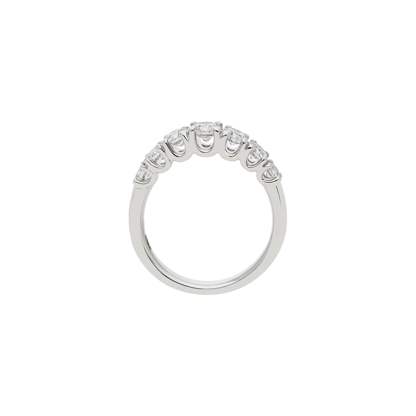 Ring A5914N/30W-W Lenti & Villasco