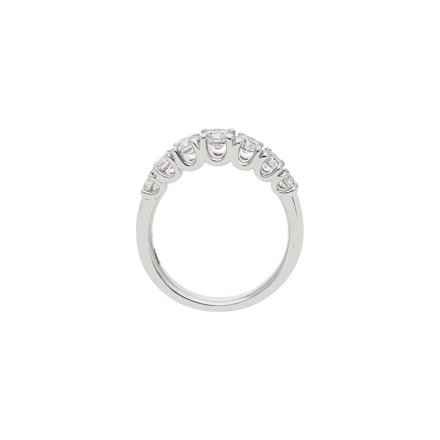 Ring A5914N/30W-W Lenti & Villasco