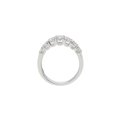 Ring A5914N/30W-W Lenti & Villasco