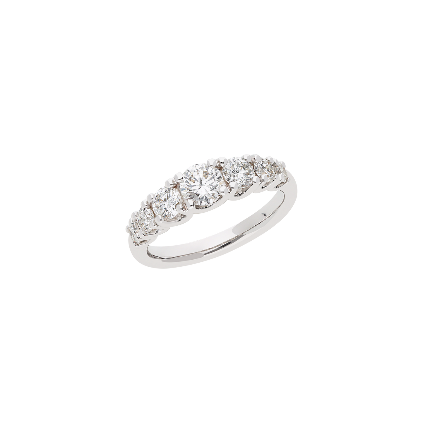 Ring A5914N/50W-W Lenti & Villasco