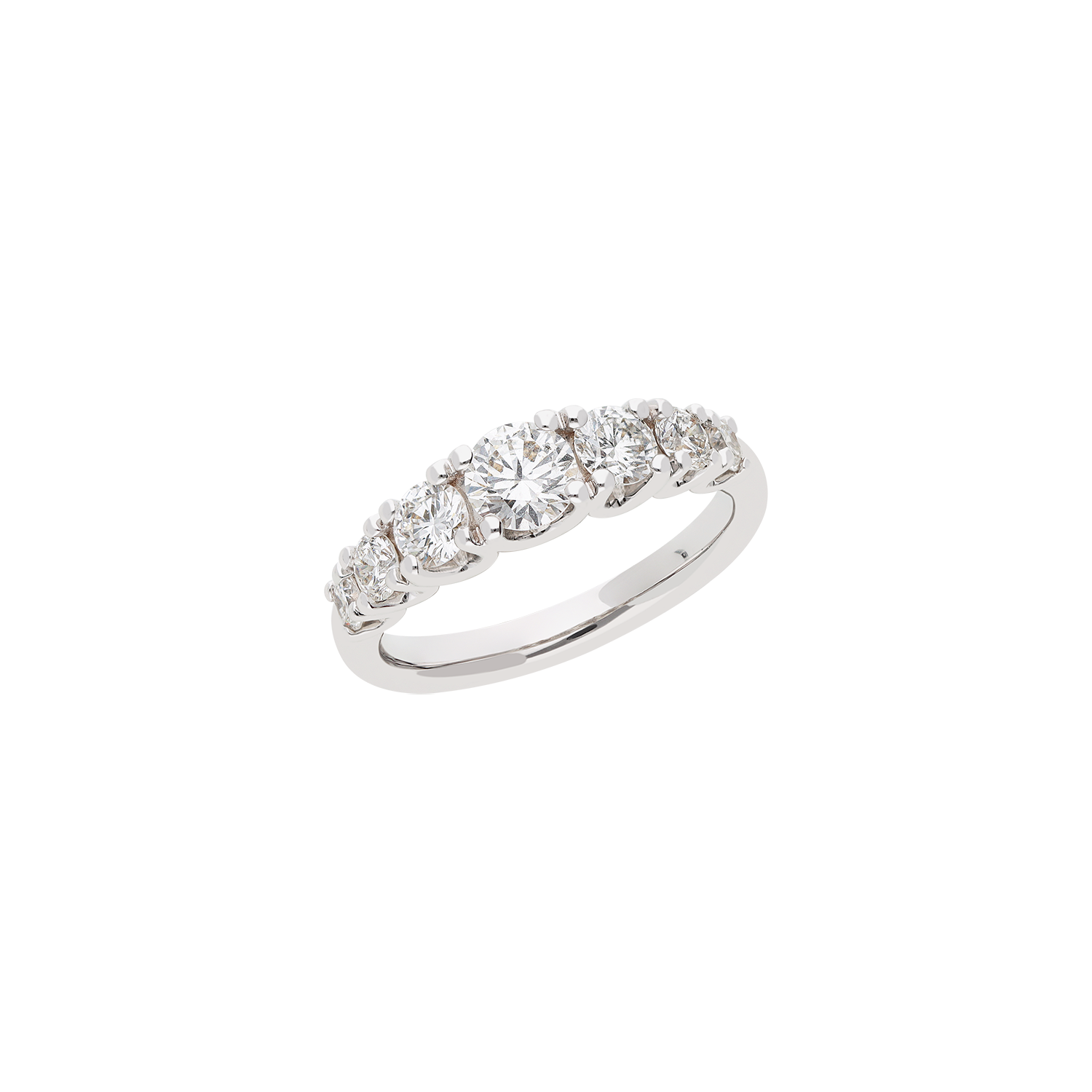 Ring A5914N/50W-W Lenti & Villasco