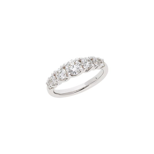 Ring A5914N/50W-W Lenti & Villasco