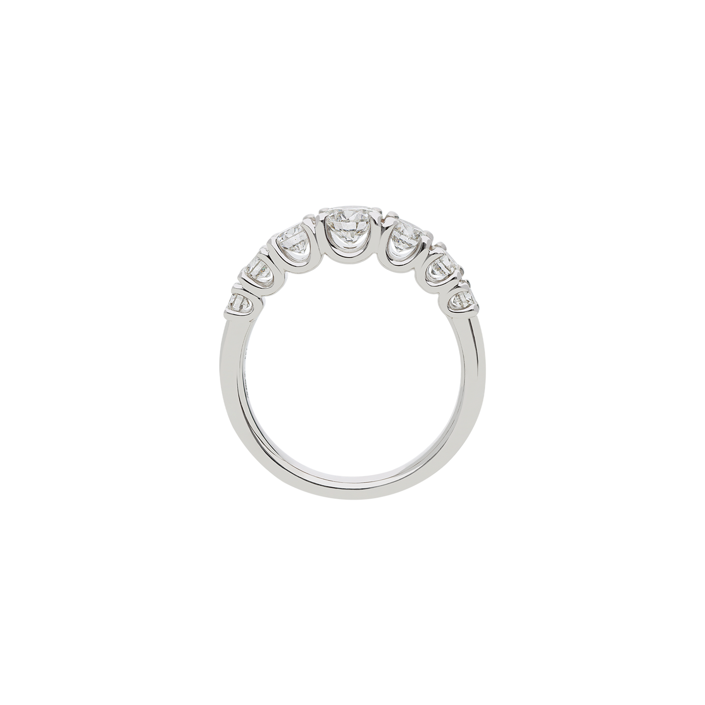 Ring A5914N/50W-W Lenti & Villasco