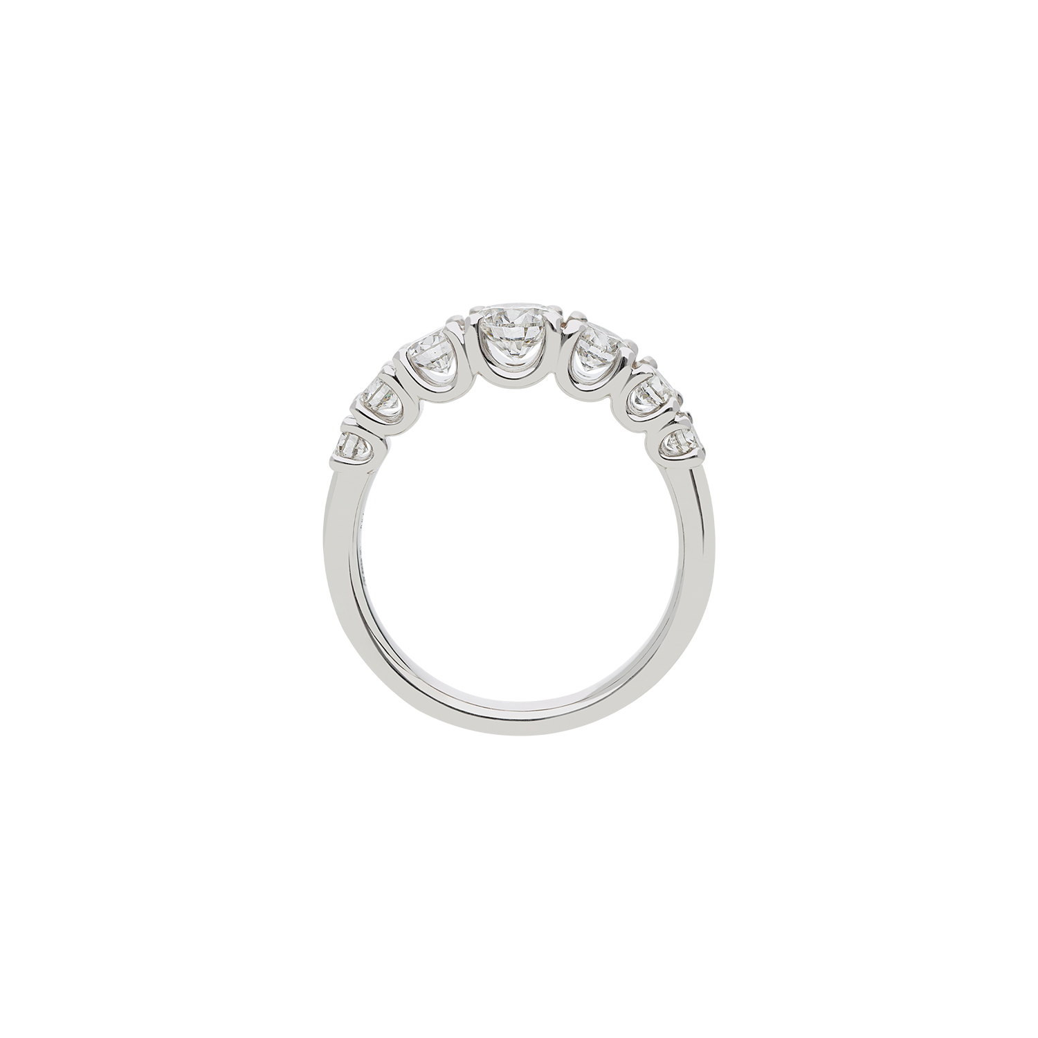 Ring A5914N/50W-W Lenti & Villasco