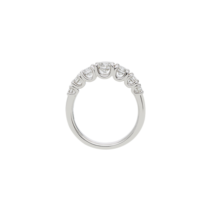 Ring A5914N/50W-W Lenti & Villasco