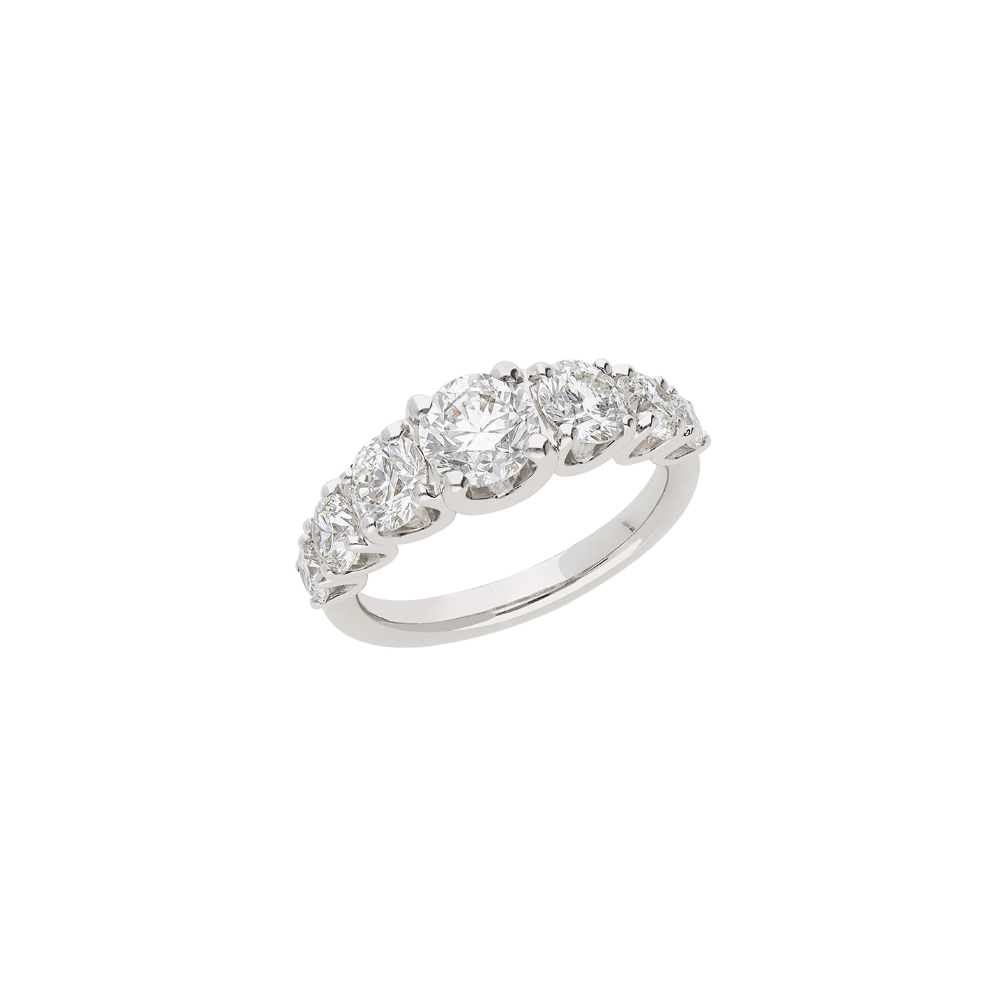 Ring A5914/100 Lenti & Villasco