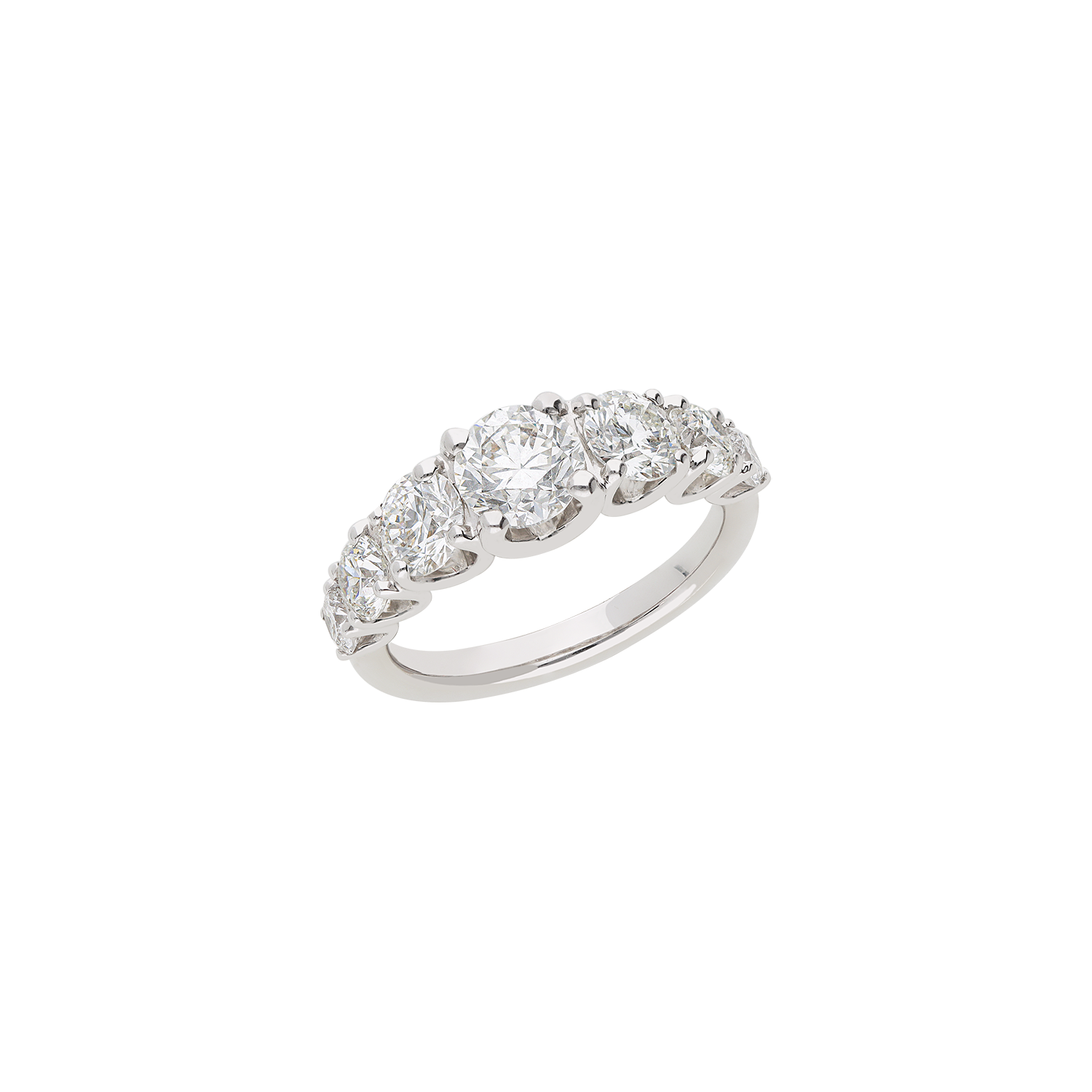 Ring A5914/100 Lenti & Villasco