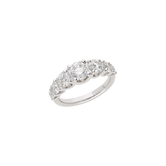 Ring A5914/100 Lenti & Villasco