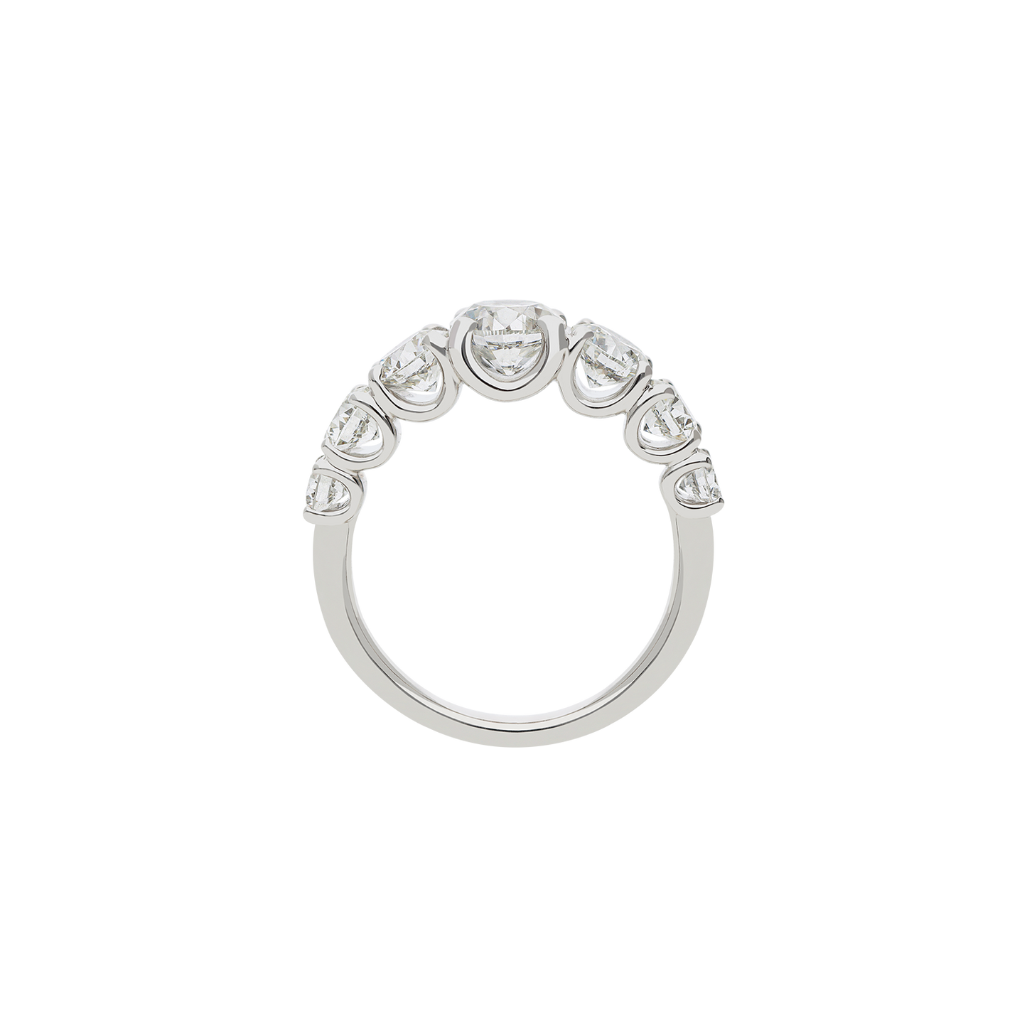 Ring A5914/100 Lenti & Villasco