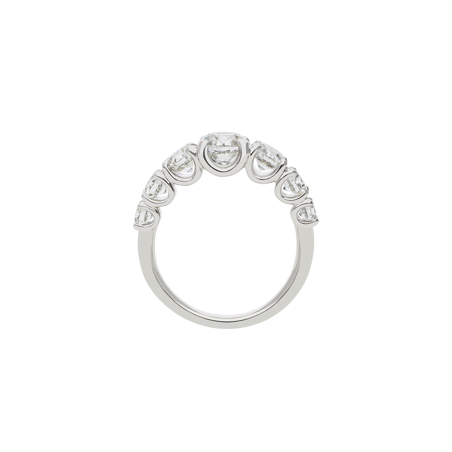 Ring A5914/100 Lenti & Villasco