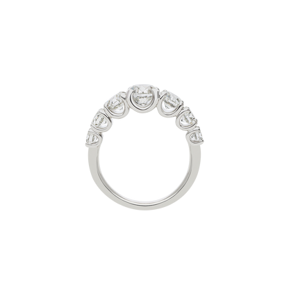 Ring A5914/100 Lenti & Villasco