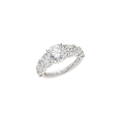 Ring A5914/220 Lenti & Villasco