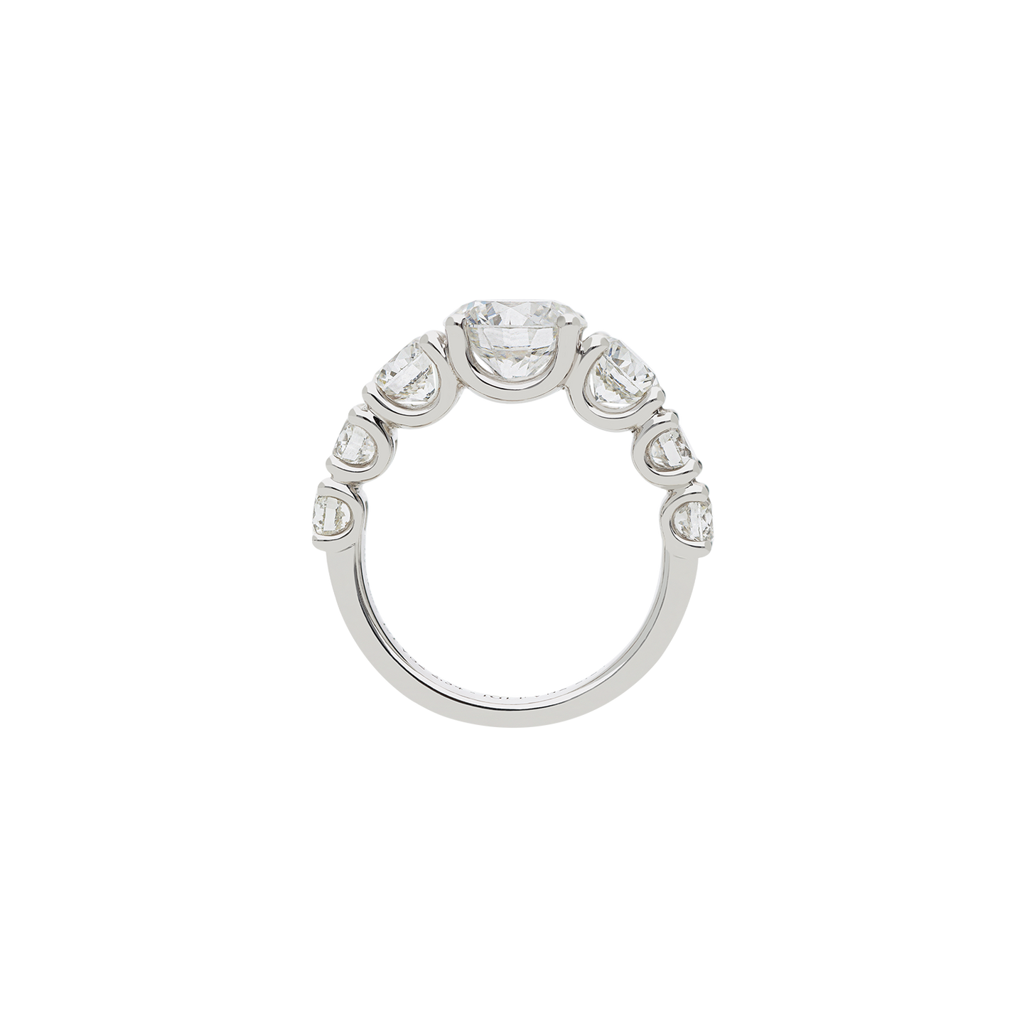 Ring A5914/220 Lenti & Villasco