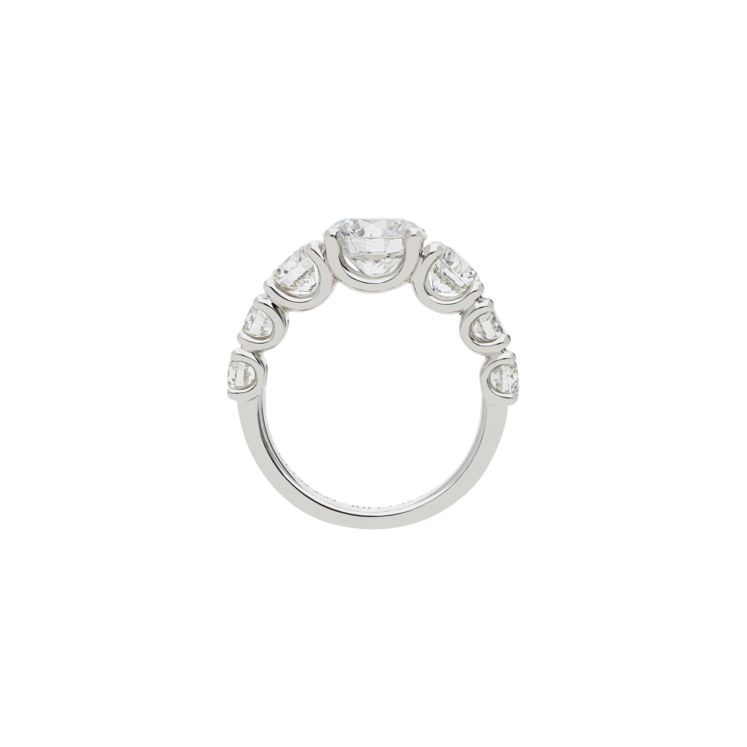 Ring A5914/220 Lenti & Villasco