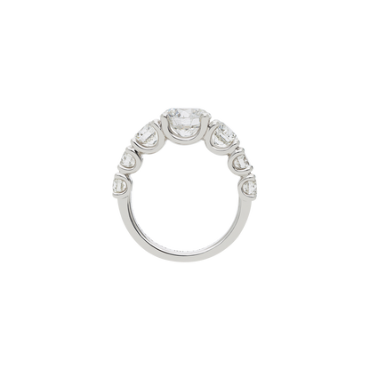 Ring A5914/220 Lenti & Villasco