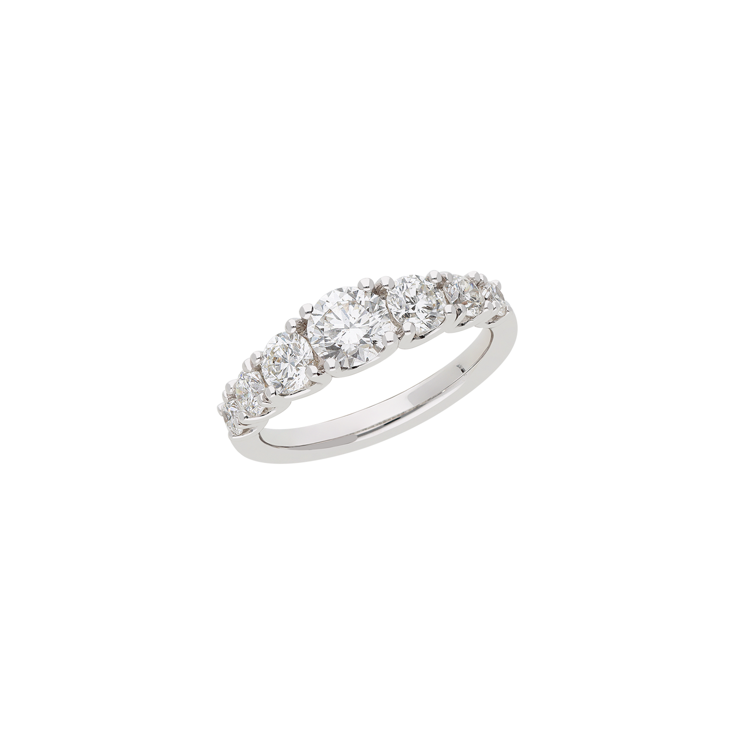 Ring A5915/70W-W Lenti & Villasco