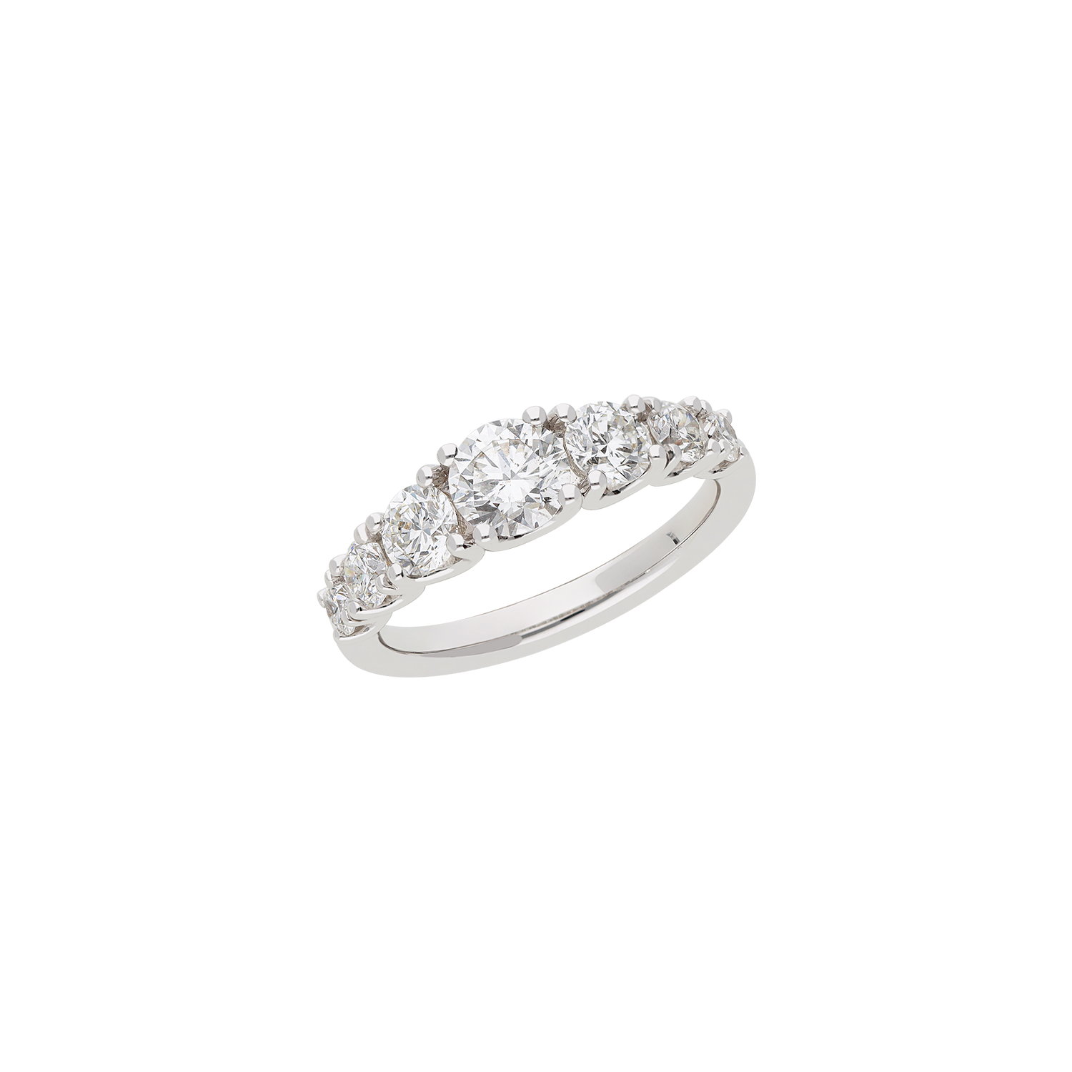 Ring A5915/70W-W Lenti & Villasco