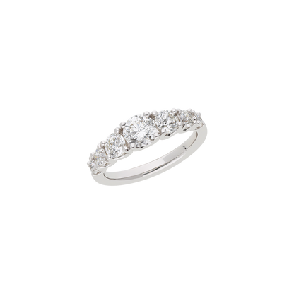 Ring A5915/70W-W Lenti & Villasco