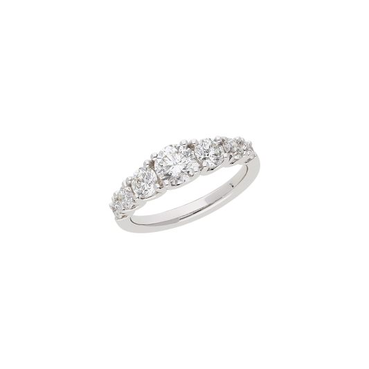 Ring A5915/70W-W Lenti & Villasco