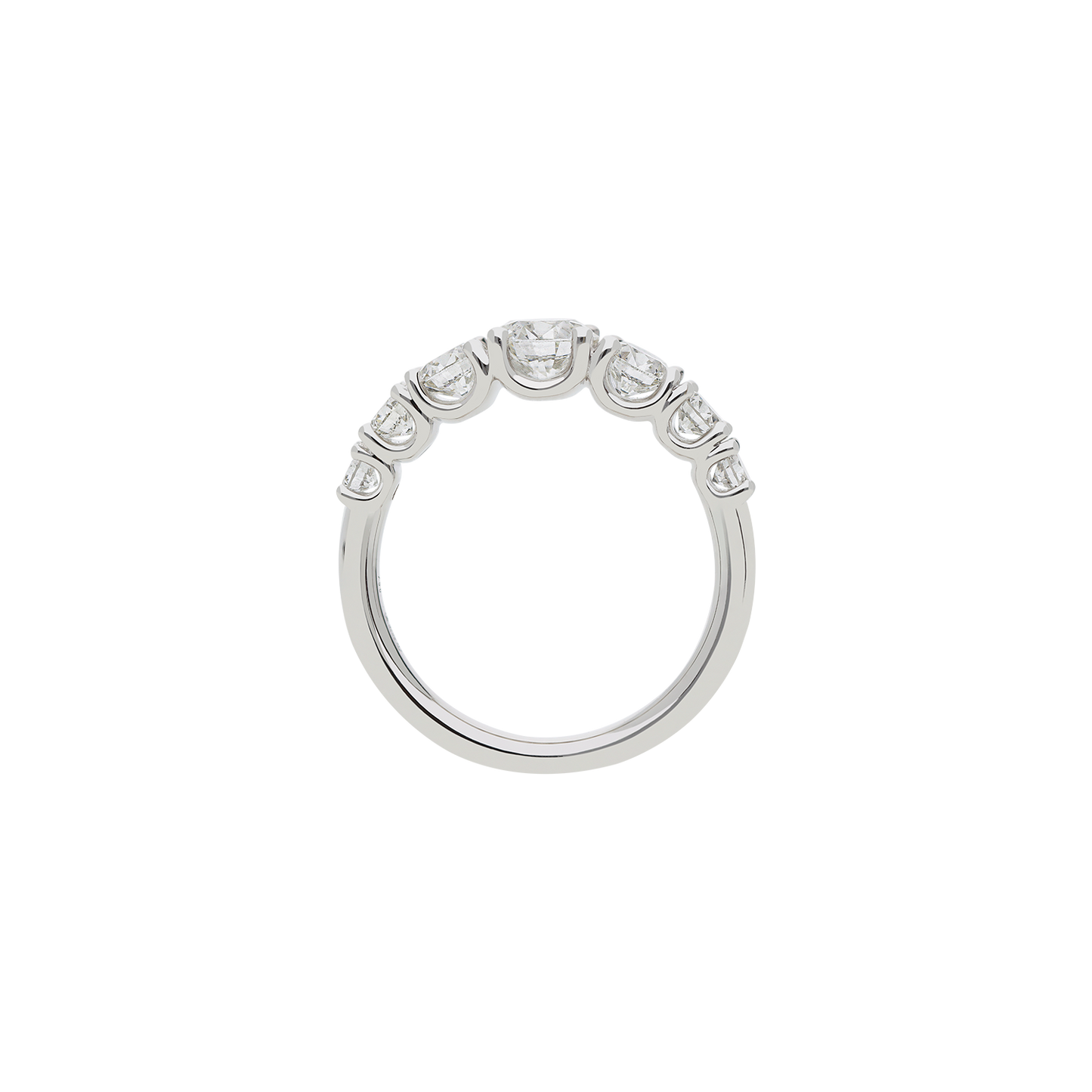 Ring A5915/70W-W Lenti & Villasco