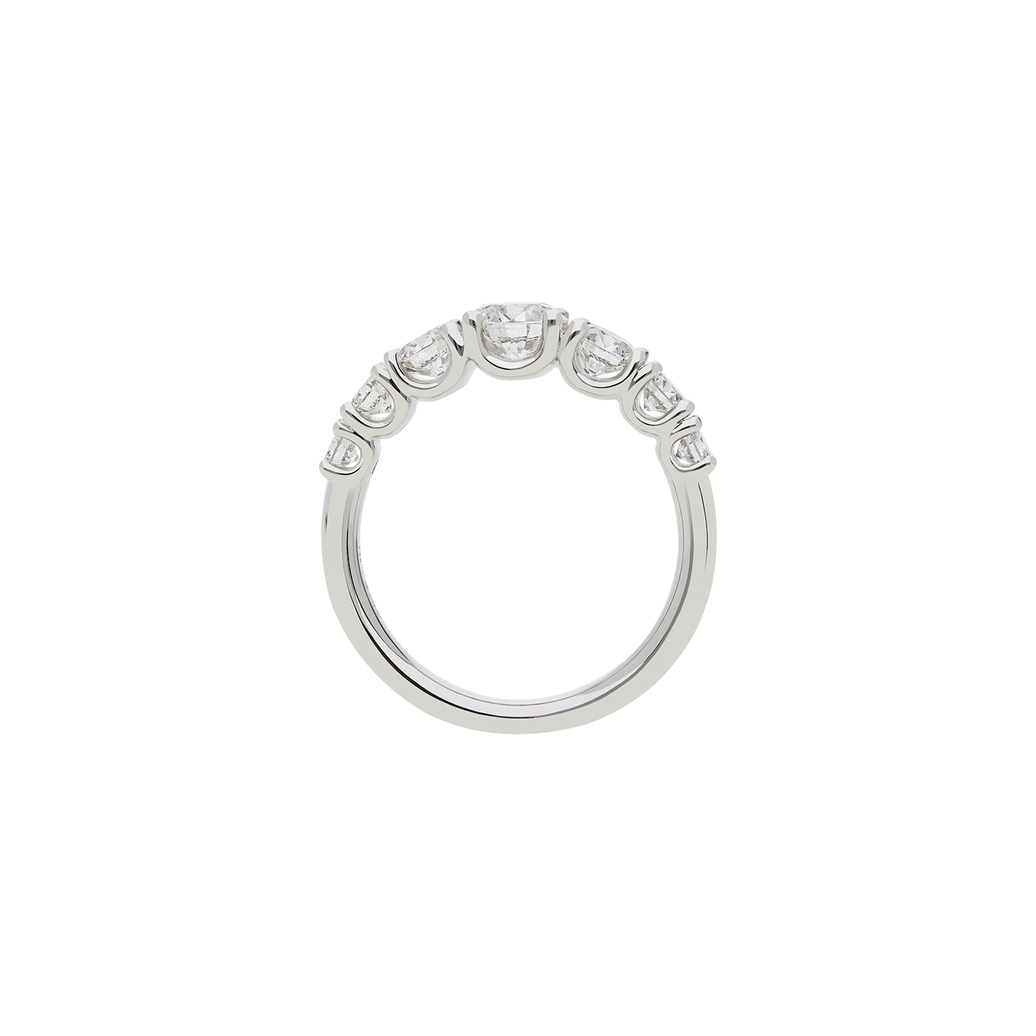 Ring A5915/70W-W Lenti & Villasco