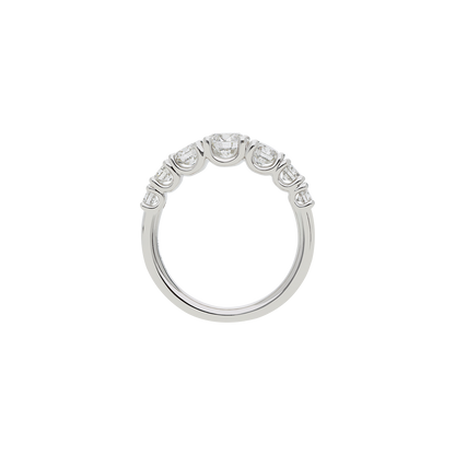 Ring A5915/70W-W Lenti & Villasco
