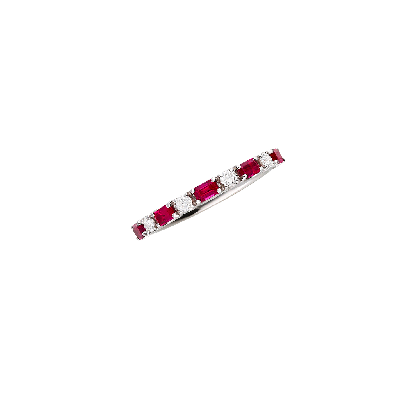 Ring A6469/RUW