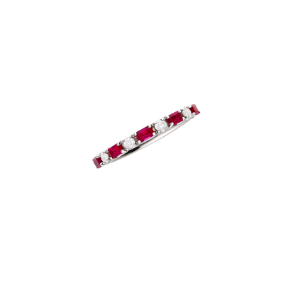 Ring A6469/RUW